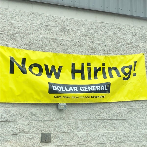 dollar general 176 Main St