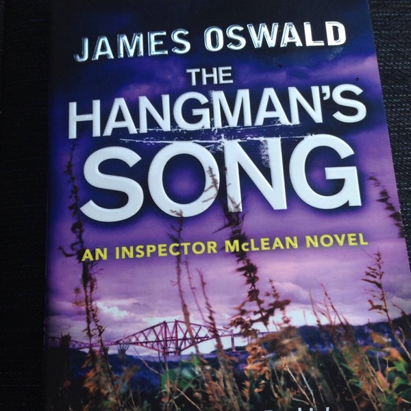 Tesco Extra Quedgeley'de Süpermarket