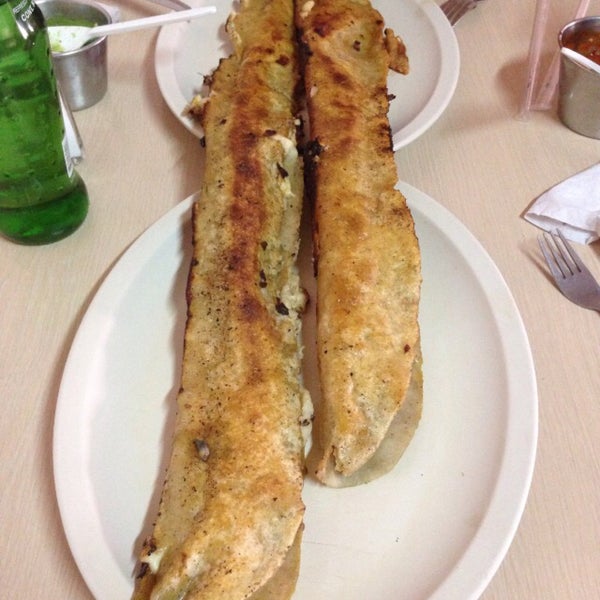 Los Machetes "Amparito" Guerrero 305 tips