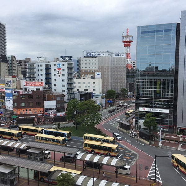 ラスカの杜 Kebun
