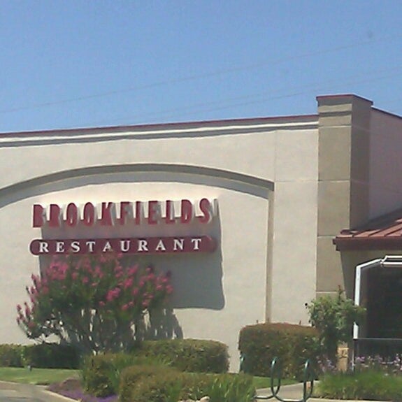 Photos at Brookfields Restaurant - 18 tips
