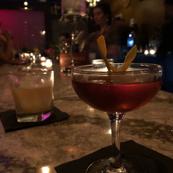 Staten island gay bar