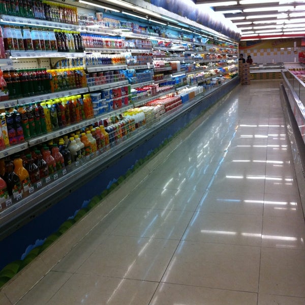 Photos At Diamond Kelapa Gading 38 Tips