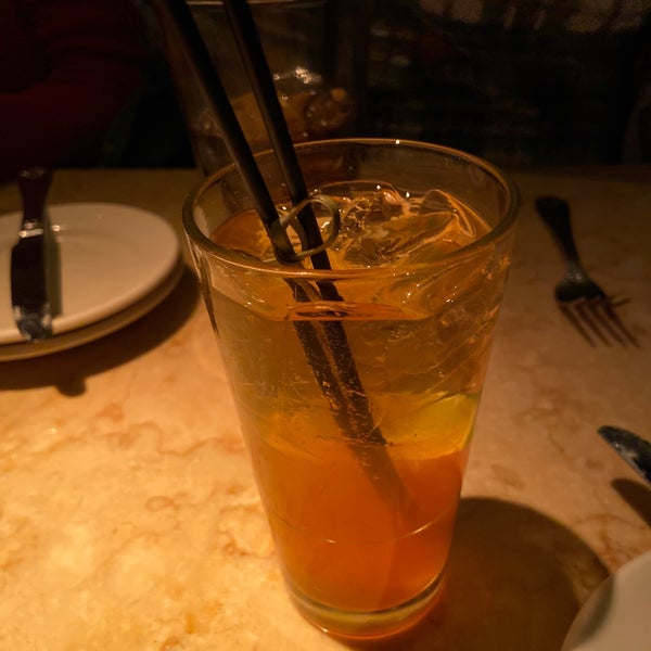 The Cheesecake Factory American Restaurant in Natick