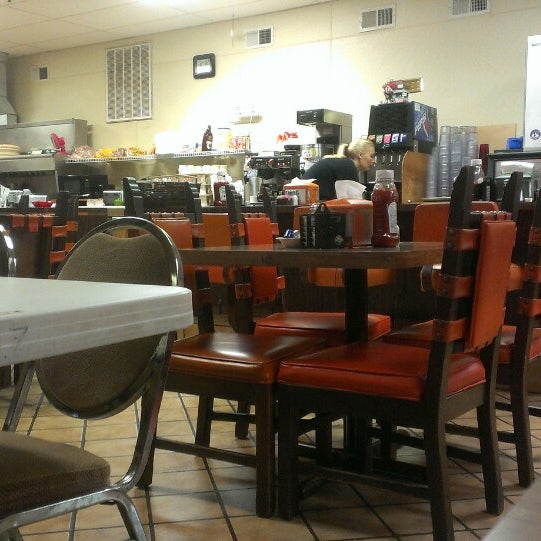 Paul and Jackie's Country Kitchen 5 tips from 42 visitors