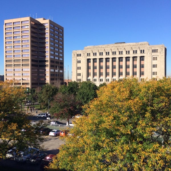 photos-at-cook-county-criminal-courts-building-courthouse-in-little