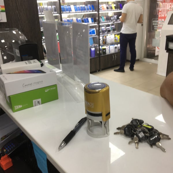 Jingle Симферополь Интернет Магазин