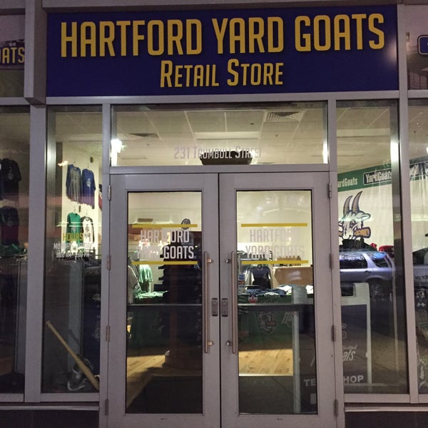 Adult toy store hartford ct