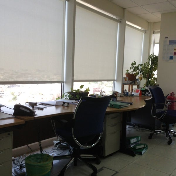 KPMG Al Khobar office 41 visitors