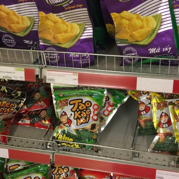 Asia supermarkt berlin neukölln