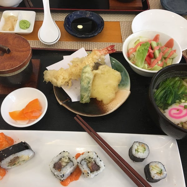 Токио дели. Токио дели. Токио дели. Токио дели. Суши вредные?.