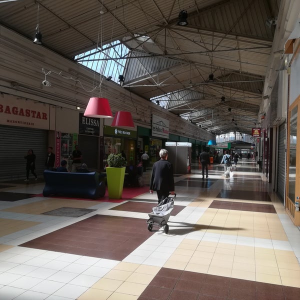 Photos At Bobigny 2 Prefecture Boulevard Maurice Thorez