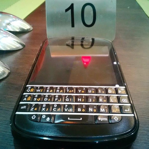 Wide Range Restaurant Jumeirah Village Circle Jumeirah Village Circle