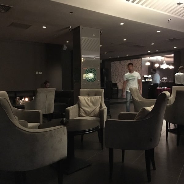 Воронеж грузинский ресторан кинто. Бонтемпи валентино ресторан. Бонтемпи валентино ресторан. Кинто ресторан воронеж фото. Ресторан valentino воронеж.