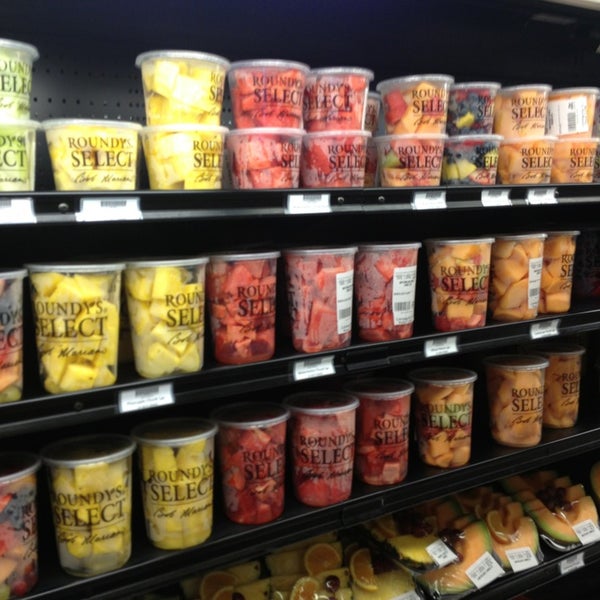 Pick 'n Save 14 tips