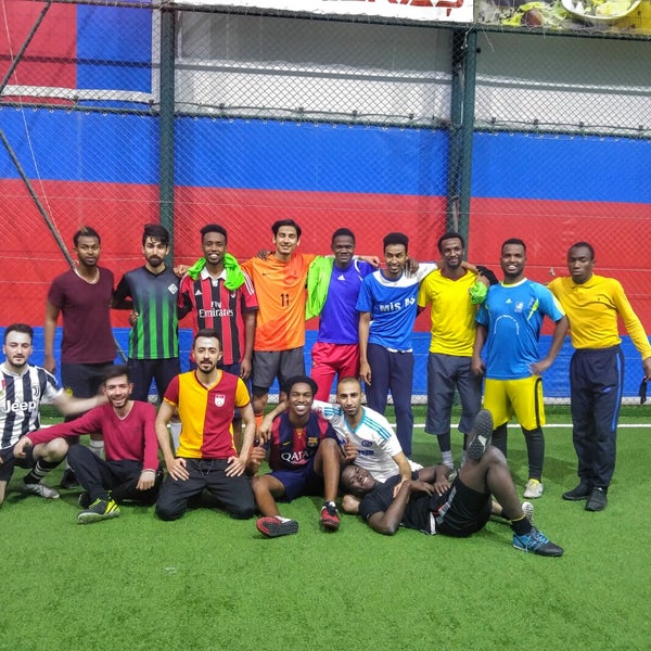 nossa maras hali saha kahramanmaras kahramanmaras