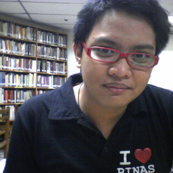 Jose Rizal University Graduate School - Mandaluyong District 1 - 29 ...