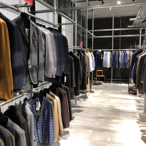 Nextdoor Com 西大宮店 さいたま市 埼玉県 Nextdoor Com 西大宮店 さいたま市 埼玉県