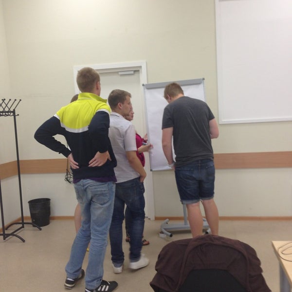 Мтс строгино. Мтс строгино