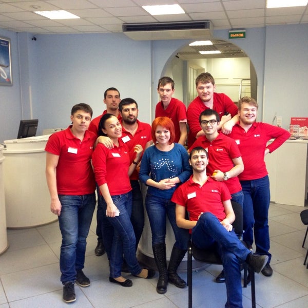 Офисные кресла. Мтс алексеевка. Рекламные баннеры мтс. Мтс алексеевка. Мтс алексеевка.