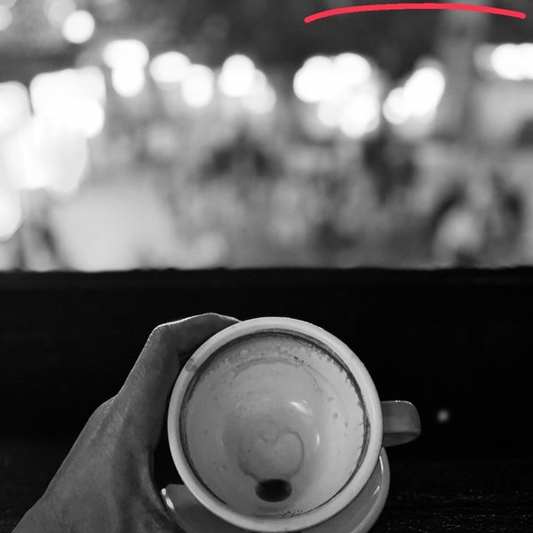 Foto diambil di Montag Coffee Roasters oleh Khaled . pada 7/29/2023