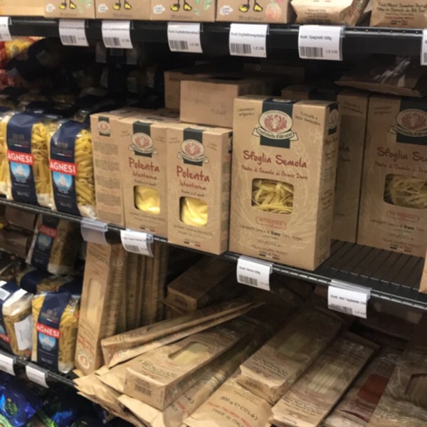 Gourmet Egypt 2 tips