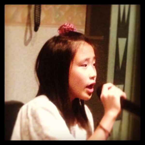 Photos At カラオケ ナンバーナイン 西陣店 Karaoke Bar