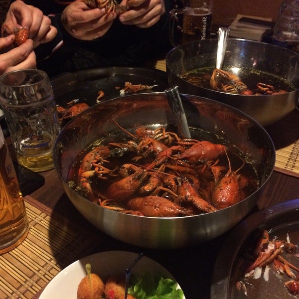 Раковая номер 1 краснодар. Раковая юбилейный. Раковая номер 1 дальняя краснодар. Раковая номер 1 в краснодаре. 92 92 кафе.