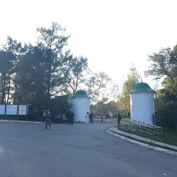 дк ясная поляна. дворец культуры ясная поляна туле. дом культуры ясная поляна фото. д. дк ясная поляна прокопьевск.