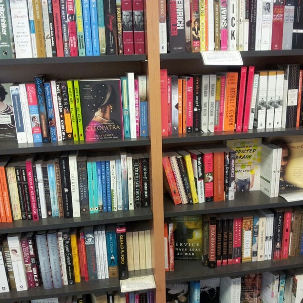 Книжный магазин на бауманской в москве. Books inc. Books inc. Books inc. Books inc.