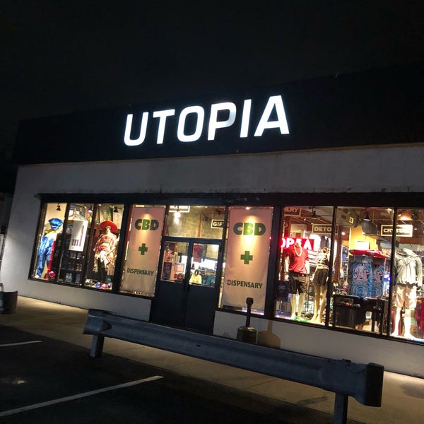 utopia hicksville hours utopia hicksville hours