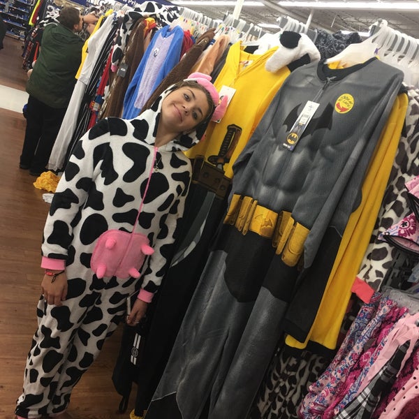 Walmart Keene, NH