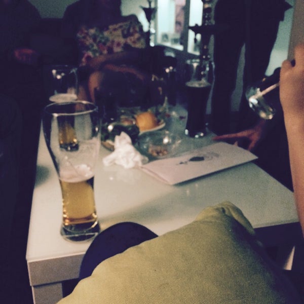 8/8/2015にReginaがМятаで撮った写真