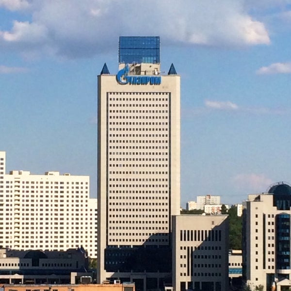 зюзинская, д. цюрупы 6. черемушки 6. павловск воронежская область черёмушки. москва, улица каховка, 18к1.