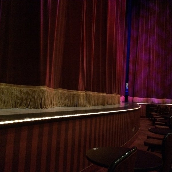 Photos at Jubilee! Theater Theater in Las Vegas