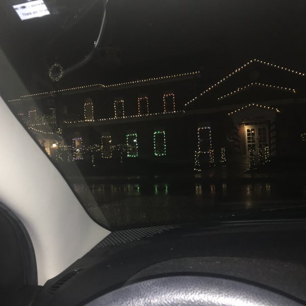 Brownsburg Town Hall City Hall in Brownsburg