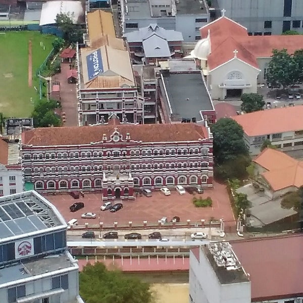 Photos At Nettium Sdn Bhd Kuala Lumpur Kuala Lumpur