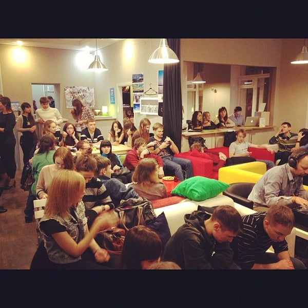 антикафе иркутск. антикафе иркутск. антикафе 4room иркутск. зеленая комната антикафе. антикафе прованс балаково.