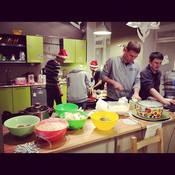 мебель для антикафе. антикафе иркутск. антикафе иркутск. антикафе иркутск. антикафе иркутск.