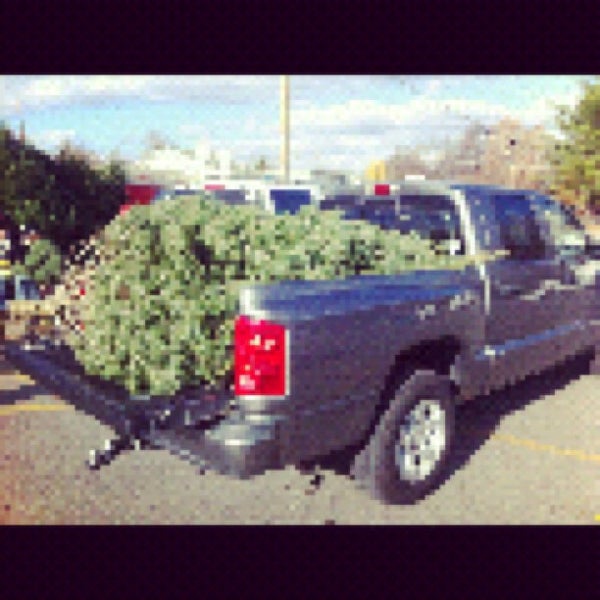 Sureway Food Store Henderson'da Market