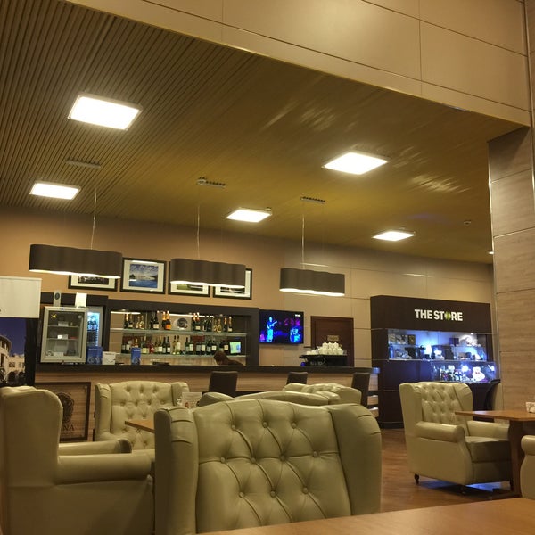 Клуб 1930 moscow vip terminal