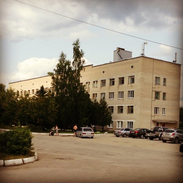 Москва сосенский бульвар. Сосенский Ломоносова. Сосенский торговый дом Сосенский. Сосенский переулок, 3 Владимир. Сосенский ул. Маяковского.