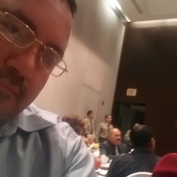 Lynwood Sheriff's Station (Now Closed) Police Station