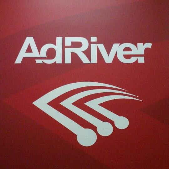 Adriver click. Adriver. адривер лого. adriver логотип. adriver logo.