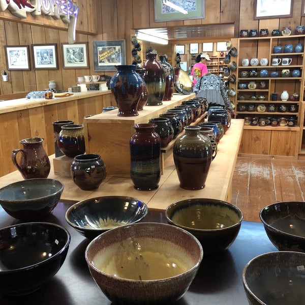 List 97+ Pictures Gatlinburg Arts And Crafts Community Photos Completed