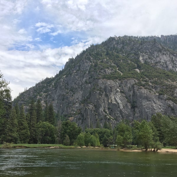 Yosemite Blue Butterfly Inn Bed And Breakfast El Portal, CA