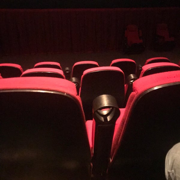 Fotos en Cinemex BLVD. ALFREDO DEL MAZO NO. 705,