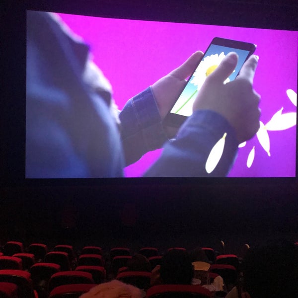 Fotos en Cinemex BLVD. ALFREDO DEL MAZO NO. 705,