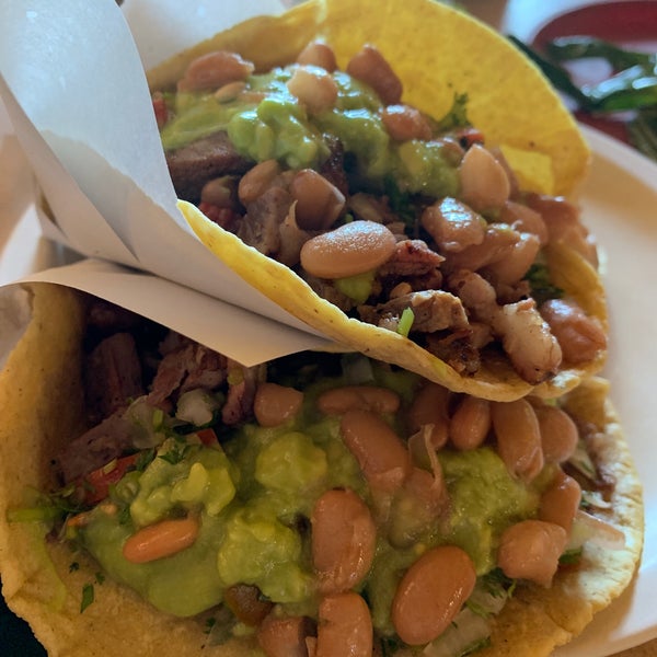 Collar tofu corazón perdido tacos al albañil abortar Costoso tinta