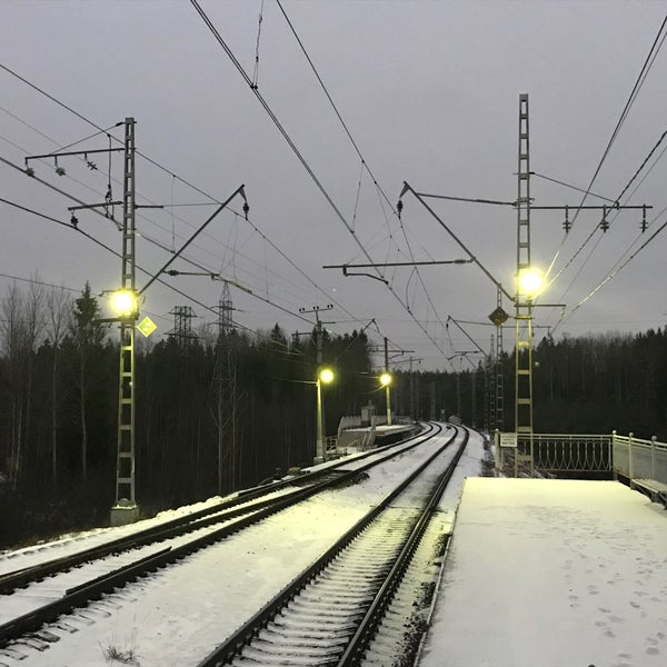 Платформа 26 конкурсов. Платформа 26 км отзывы о месте. В агу. Награждение детей. Участники конкурса «учитель года».